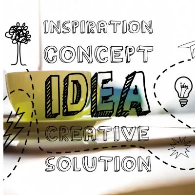 de 10 ideas de negocio: