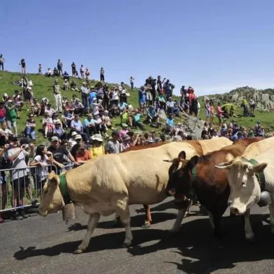 Acuerdo transfronterizo