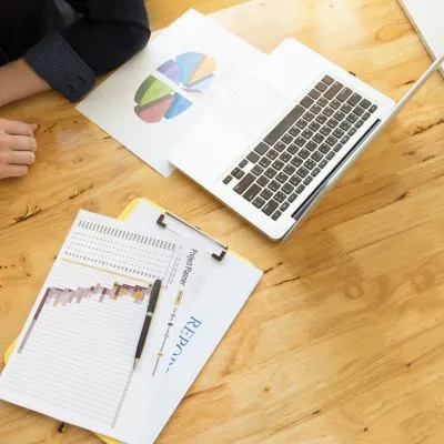 No necesitas millones para emprender