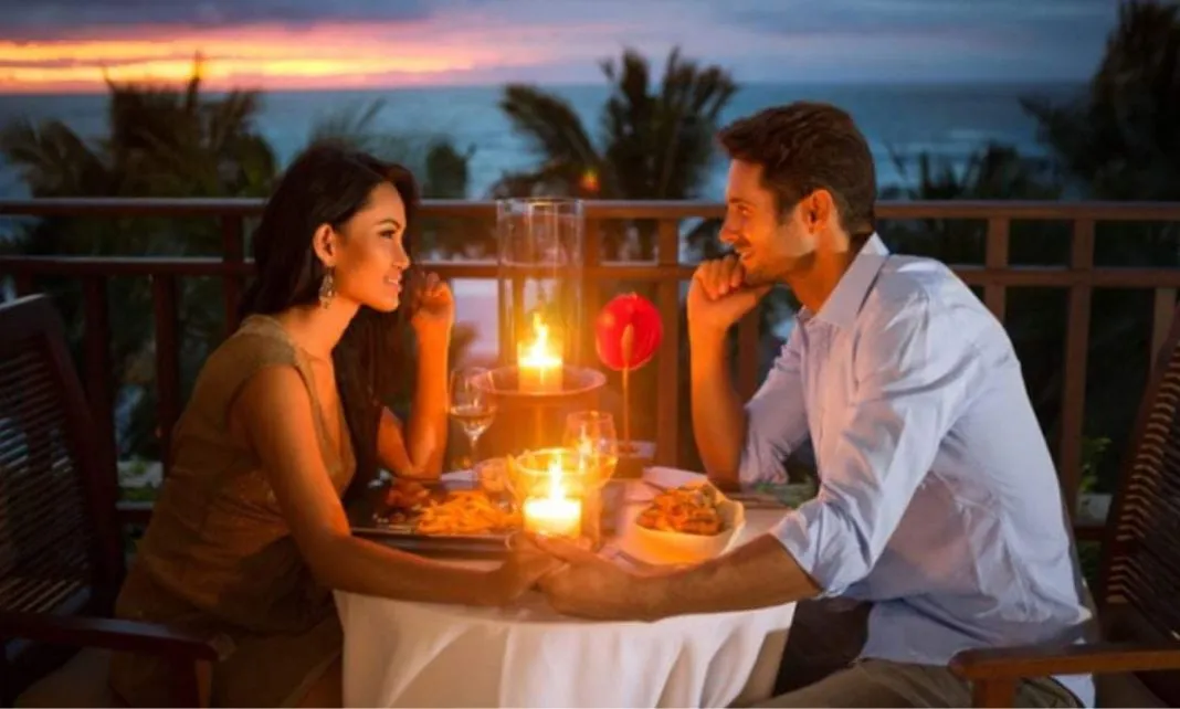 Encontrar pareja a partir de los 40