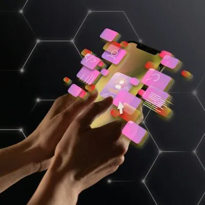 Tecnología emergente