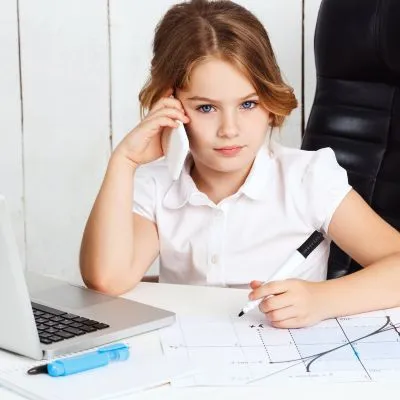 educación financiera