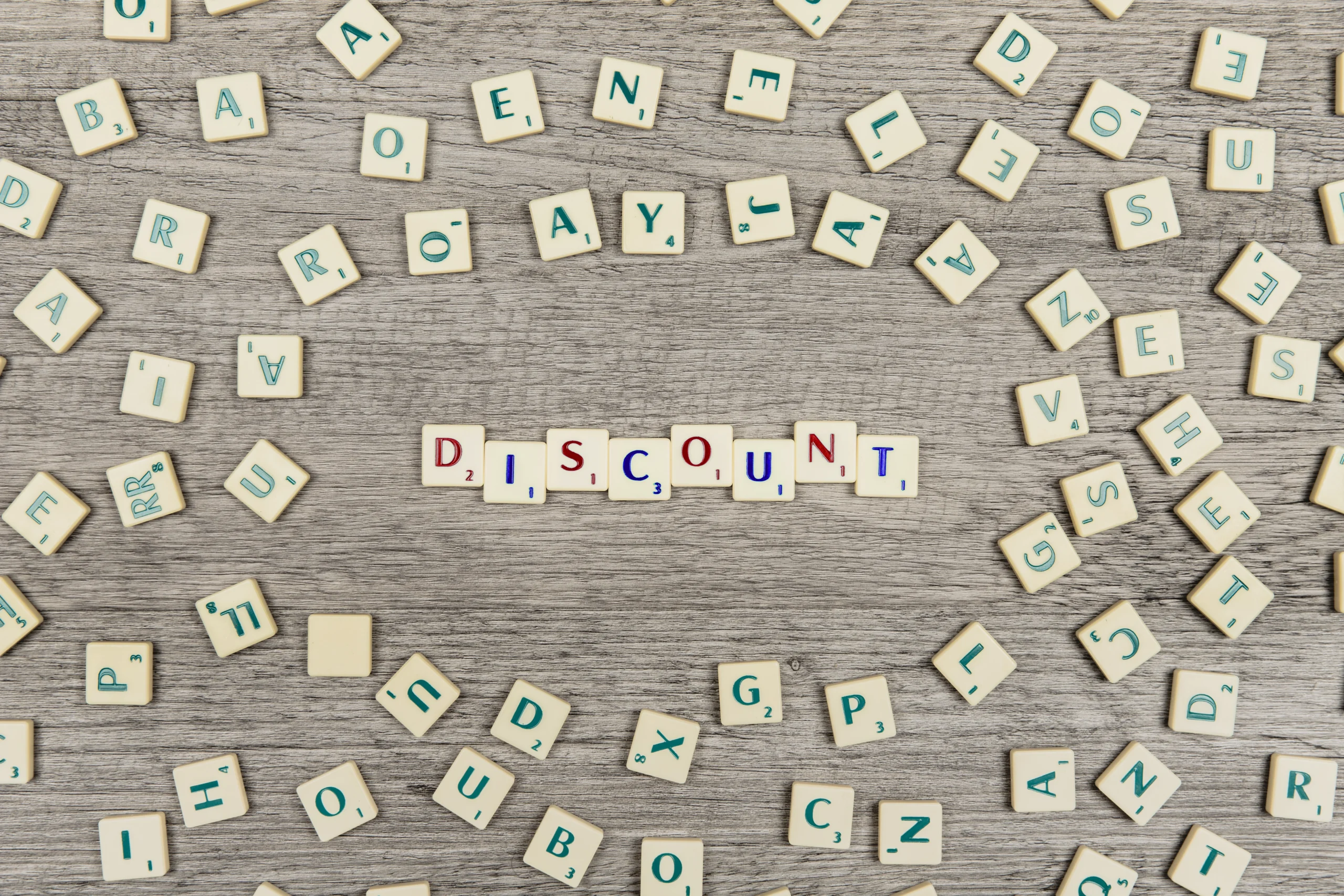 misterio-de-la-palabra-perdida