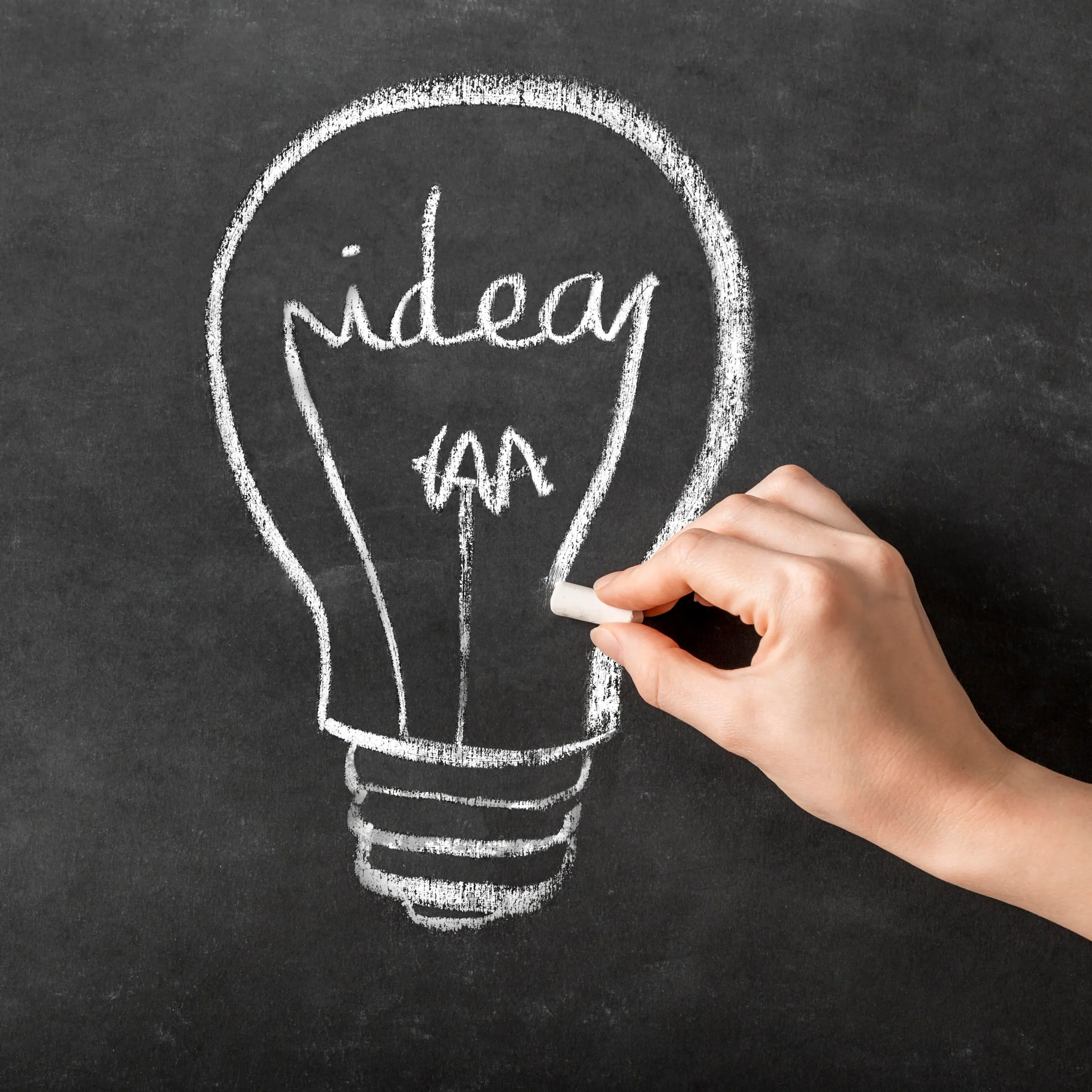 Monetizar tu talento