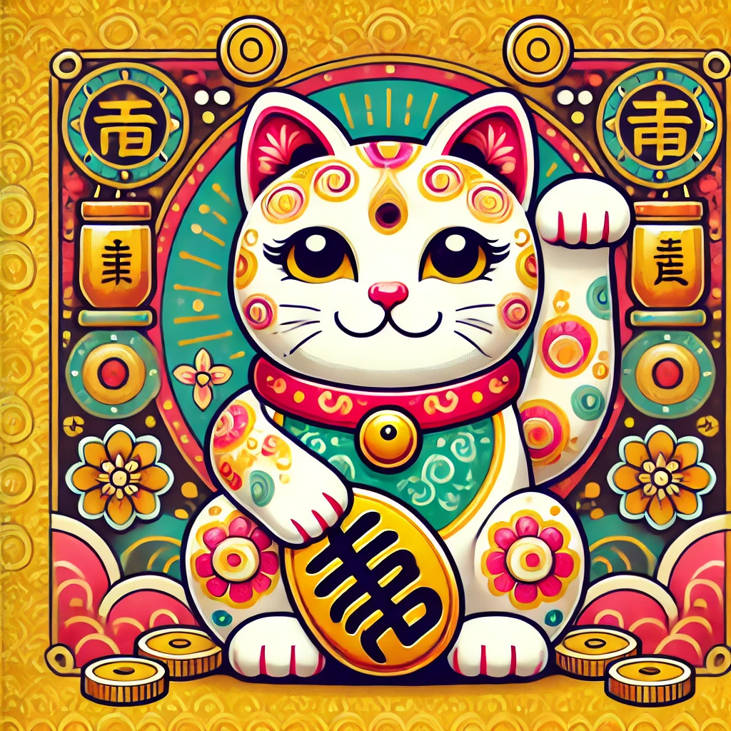 Técnicas japonesas para atraer riqueza