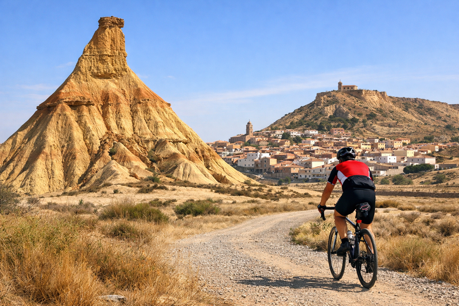 movimiento utreya etapa arguedas